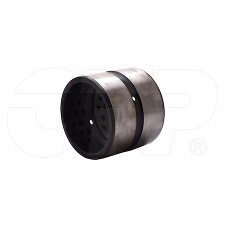 Aic Replacement Parts Bearing Sleeve Fits Caterpillar Models 2402913